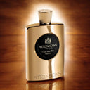 阿特金森 沉香女王 浓香水 100ML