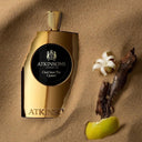 阿特金森 沉香女王 浓香水 100ML