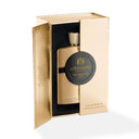 阿特金森 乌木女王 浓香水 100ML