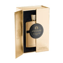 阿特金森 乌木国王 浓香水 100ML