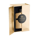 阿特金森 奇幻沉香 浓香水 100ML