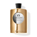 阿特金森 奇幻沉香 浓香水 100ML