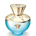 范思哲 半岛记忆 女士淡香水