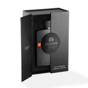 阿特金森 詹姆斯 男士浓香水 100ML