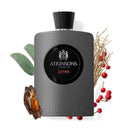 阿特金森 詹姆斯 男士浓香水 100ML