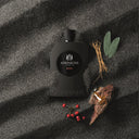 阿特金森 詹姆斯 男士浓香水 100ML