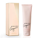 迈克高仕 璀璨如我 女士香氛身体乳 200ML