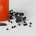 阿特金森 苏格兰高地 香薰蜡烛 (杜松子与橡木) 200G