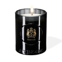 阿特金森 迷恋丝绒 香薰蜡烛 (蜂蜜与安息香) 200G