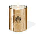 阿特金森 歌颂沉香 香薰蜡烛 (苦橙与沉香) 200G