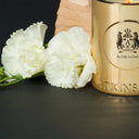 阿特金森 歌颂沉香 香薰蜡烛 (苦橙与沉香) 200G