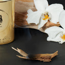 阿特金森 歌颂沉香 香薰蜡烛 (苦橙与沉香) 200G