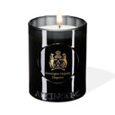 阿特金森 肯辛顿大街 香薰蜡烛 (龙涎香与杏仁) 200G