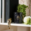 阿特金森 肯辛顿大街 香薰蜡烛 (龙涎香与杏仁) 200G