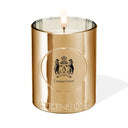 阿特金森 狂热焦糖 香薰蜡烛 (焦糖与檀香) 200G