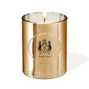 阿特金森 琥珀荣耀 香薰蜡烛 (金琥珀与香草) 200G