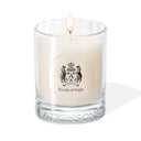 阿特金森 怀特岛 香薰蜡烛 (德州雪松与薄荷) 200G