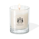 阿特金森 不列颠群岛 香薰蜡烛 (玫瑰与莓果) 200G