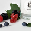 阿特金森 不列颠群岛 香薰蜡烛 (玫瑰与莓果) 200G