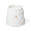 阿特金森 马里波恩沉香 香薰蜡烛 (伯爵茶与沉香) 200G