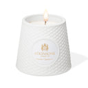 阿特金森 华贵梅菲尔 香薰蜡烛 (马达加斯加香草与琥珀) 200G