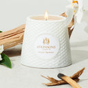 阿特金森 华贵梅菲尔 香薰蜡烛 (马达加斯加香草与琥珀) 200G