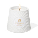 阿特金森 苏活花园 香薰蜡烛 (牡丹与茉莉) 200G