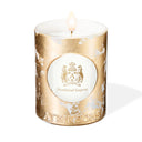 阿特金森 酥饼惊喜 香薰蜡烛 (苹果与红茶) 200G