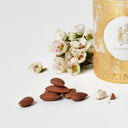 阿特金森 酥饼惊喜 香薰蜡烛 (苹果与红茶) 200G