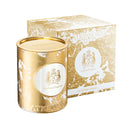 阿特金森 酥饼惊喜 香薰蜡烛 (苹果与红茶) 200G