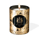 阿特金森 兰姆栗子 香薰蜡烛 (兰姆酒与栗子) 200G