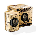 阿特金森 兰姆栗子 香薰蜡烛 (兰姆酒与栗子) 200G