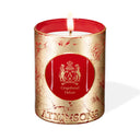 阿特金森 英式姜饼 香薰蜡烛 (依兰与肉桂) 200G