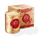 阿特金森 英式姜饼 香薰蜡烛 (依兰与肉桂) 200G