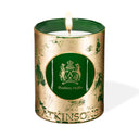 阿特金森 蓝莓马芬 香薰蜡烛 (蓝莓与奶油) 200G