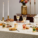 阿特金森 茶话会 香薰蜡烛 礼盒套装