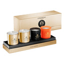 阿特金森 英国皇家 香薰蜡烛 礼盒套装