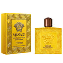 范思哲 炽爱之水 男士浓香水