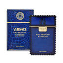 范思哲 云淡风轻馥郁版 男士浓香水