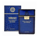 范思哲 云淡风轻馥郁版 男士浓香水