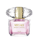 范思哲 粉耀晶钻 女士香精