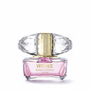 范思哲 粉耀晶钻 女士香精