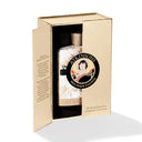 阿特金森 无论如何都要闪耀 馥郁版香精 100ML