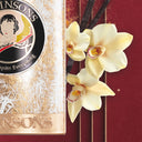 阿特金森 无论如何都要闪耀 馥郁版香精 100ML