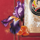 阿特金森 无论如何都要闪耀 馥郁版香精 100ML