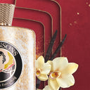 阿特金森 无论如何都要闪耀 馥郁版香精 100ML