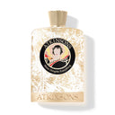 阿特金森 无论如何都要闪耀 馥郁版香精 100ML