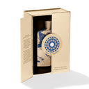 阿特金森 为永恒而生 馥郁版香精 100ML