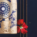 阿特金森 为永恒而生 馥郁版香精 100ML