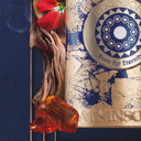 阿特金森 为永恒而生 馥郁版香精 100ML